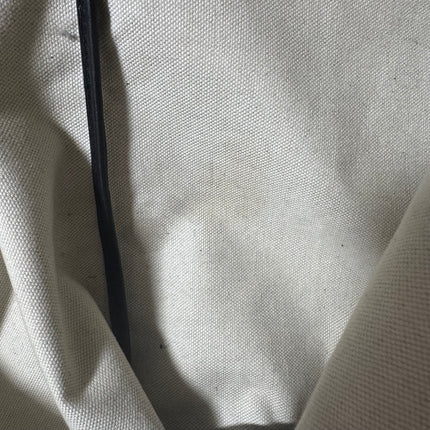 Goyard Saint Louis GM Tote Large Black 2016