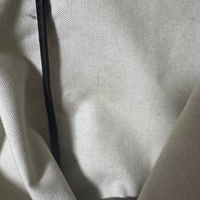 Goyard Saint Louis GM Tote Large Black 2016