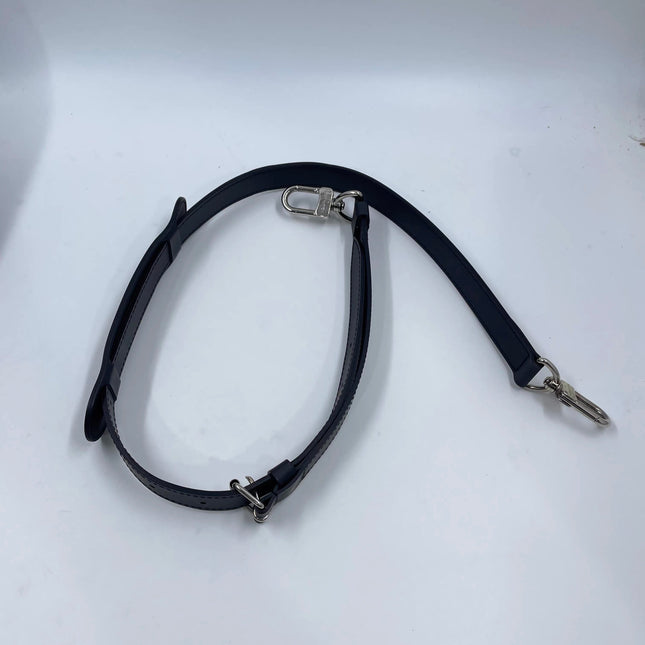 Louis Vuitton x Chapman Brothers Keepall 45 Bandouliere Lion Elephant