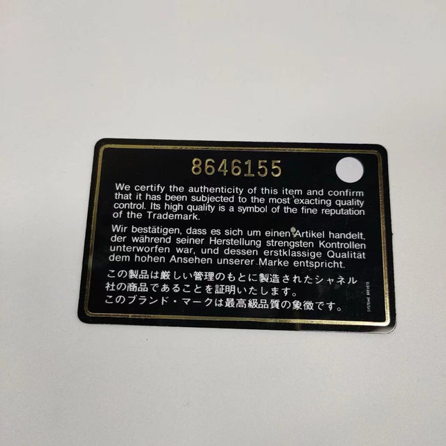 Chanel Ivory Jersey Evening Bag with Mirrored Pyramid Studs Ice Cube Chocolate Bar Shoulder Bag