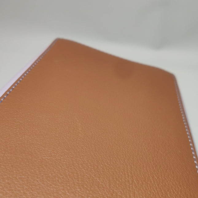 Loewe Puzzle Small Tricolor Purple Pink Grey Calfskin Leather Crossbody Bag