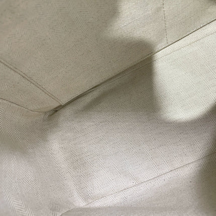 Loewe Puzzle Medium Tricolor Black Yellow Calfskin leather bag