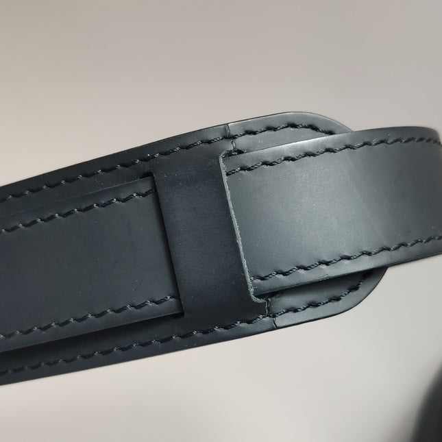 Louis Vuitton x Chapman Brothers Keepall 45 Bandouliere Lion Elephant