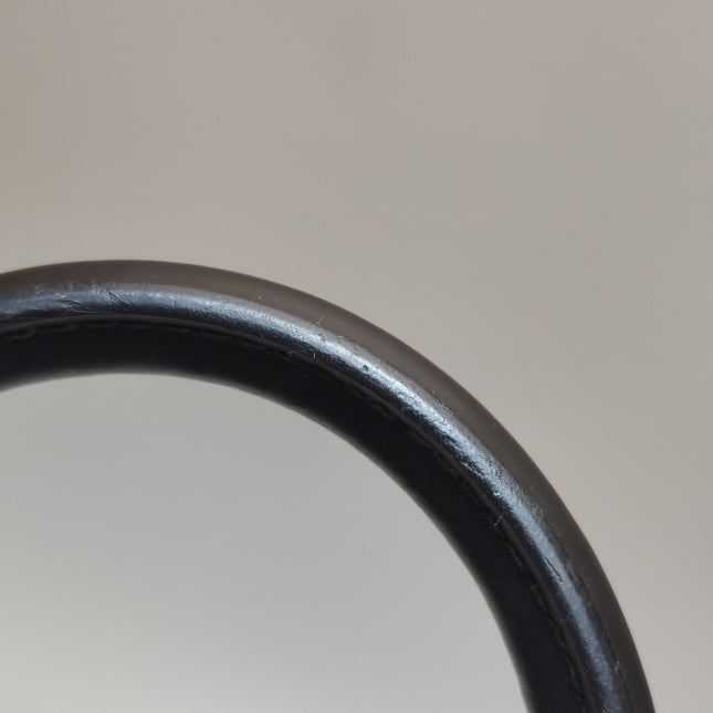 Louis Vuitton Savannah Keepall 45 Bandouliere Giraffe on Brown Damier Canvas