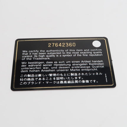 Chanel Classic Flap Mini 2019 Red Lambskin Leather Gold Hardware