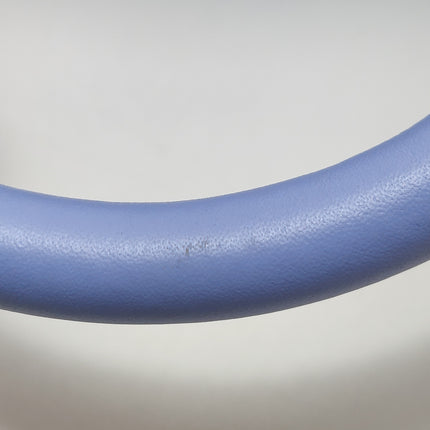 Louis Vuitton x Jeff Koons Speedy 30 Van Gogh Top Handle Bag