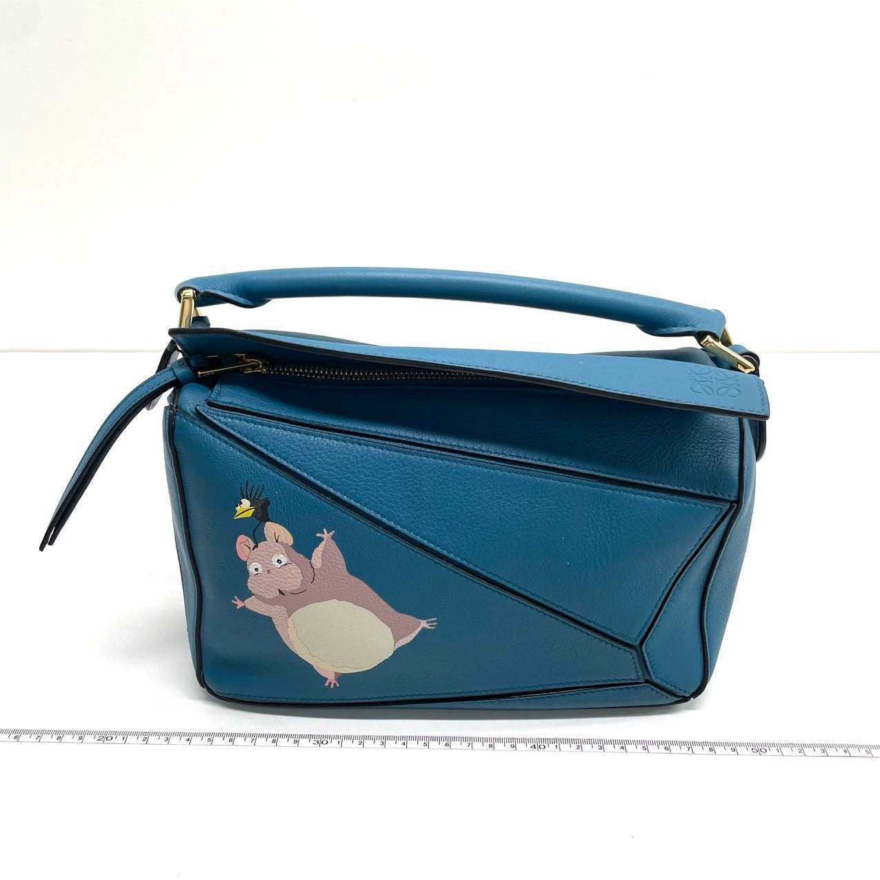 Loewe – Luxbags