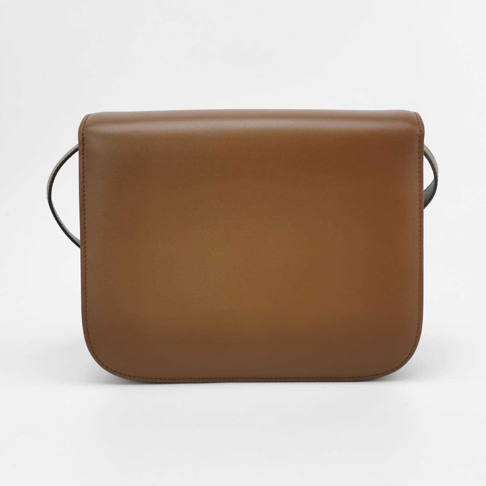 Celine box caramel shop
