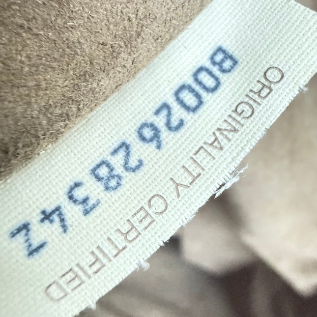 Bottega Veneta Hobo Maxi Midnight Navy Black leather 50cm