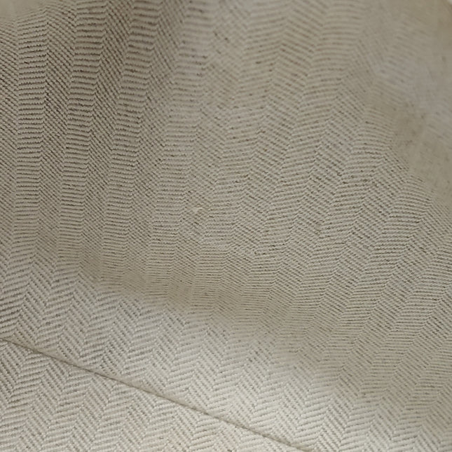 Loewe Puzzle Medium Tricolor Black Yellow Calfskin leather bag