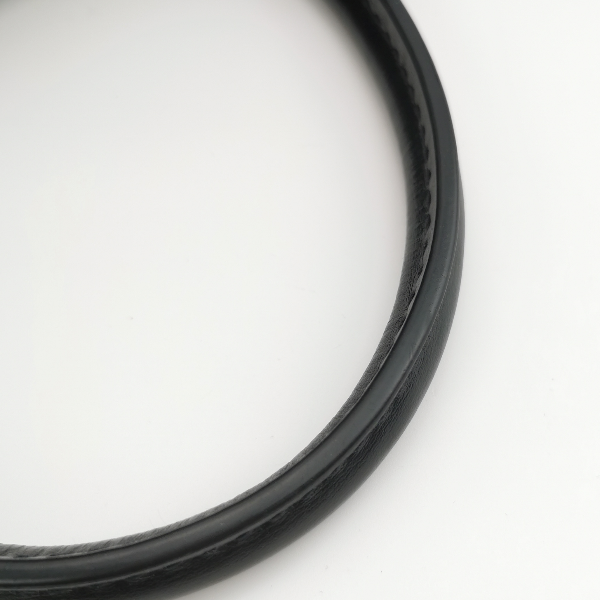 Sold Louis Vuitton OnTheGo Since 1854 Grey Jacquard and Black Cowhide Leather Multicolor GM Tote Bag