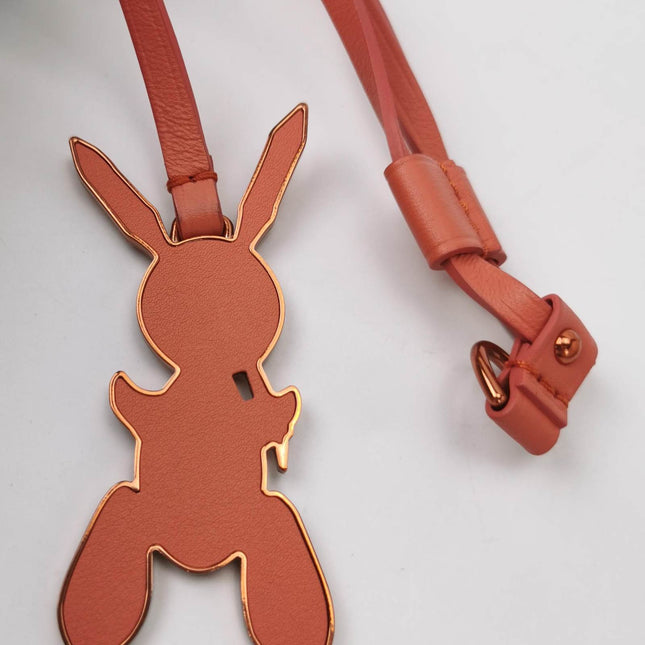 Sold Louis Vuitton x Jeff Koons Monalisa Masters Neverfull MM Tote Medium