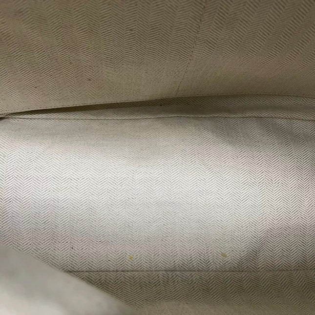 Loewe Puzzle Medium Tricolor Black Yellow Calfskin leather bag