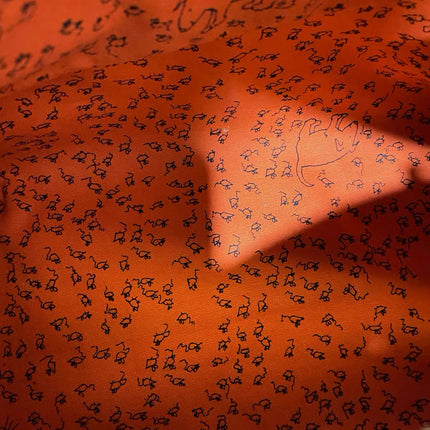 Louis Vuitton Speedy 30 Bandouliere Limited Edition Grace Coddington Catogram Brown