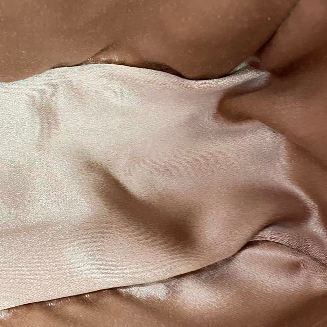 Fendi Baguette Medium Red Glitter Sequins Shoulder Bag