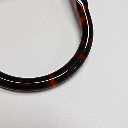 Fendi Sunshine Tote Medium Greyish Blue Top Handle Bag with Strap