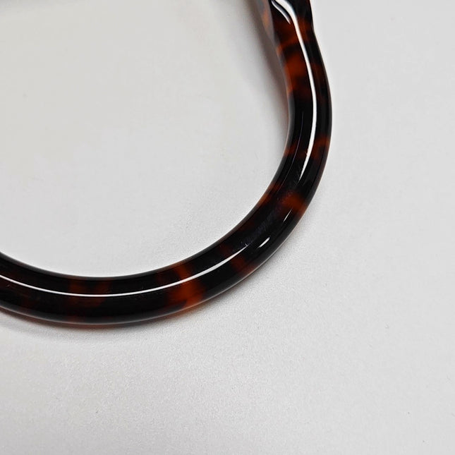 Fendi Sunshine Tote Medium Greyish Blue Top Handle Bag with Strap