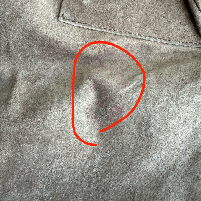 Bottega Veneta Veneta Hobo Misty Blue Intrecciato Leather Bag Medium 45cm