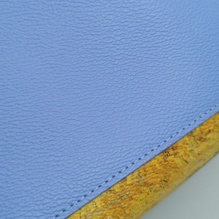 Louis Vuitton x Jeff Koons Speedy 30 Van Gogh Top Handle Bag