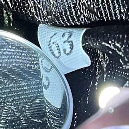 Prada Leopard Print Pony-style Calfskin Tortoise Strap Large Shoulder Bag