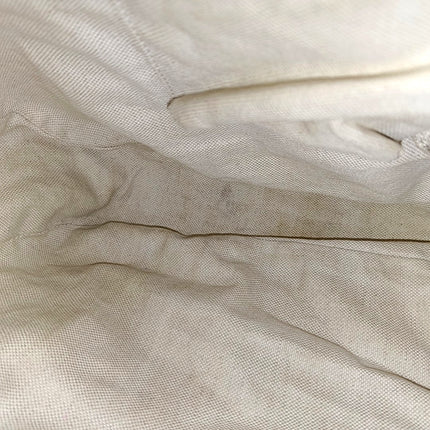 Gucci Jackie 1961 Soft Purple Leather Bag Medium