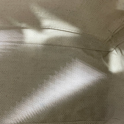 Loewe Puzzle Small Green Calfskin leather Crossbody bag