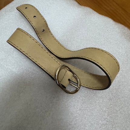 Gucci Jackie Soft Medium Zebra Print Pony-style Calfskin and Beige Suede Silver HW