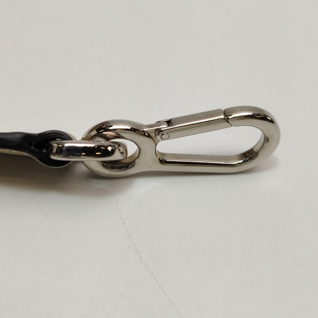 Loewe Puzzle Medium Sand Beige Calfskin Leather Bag