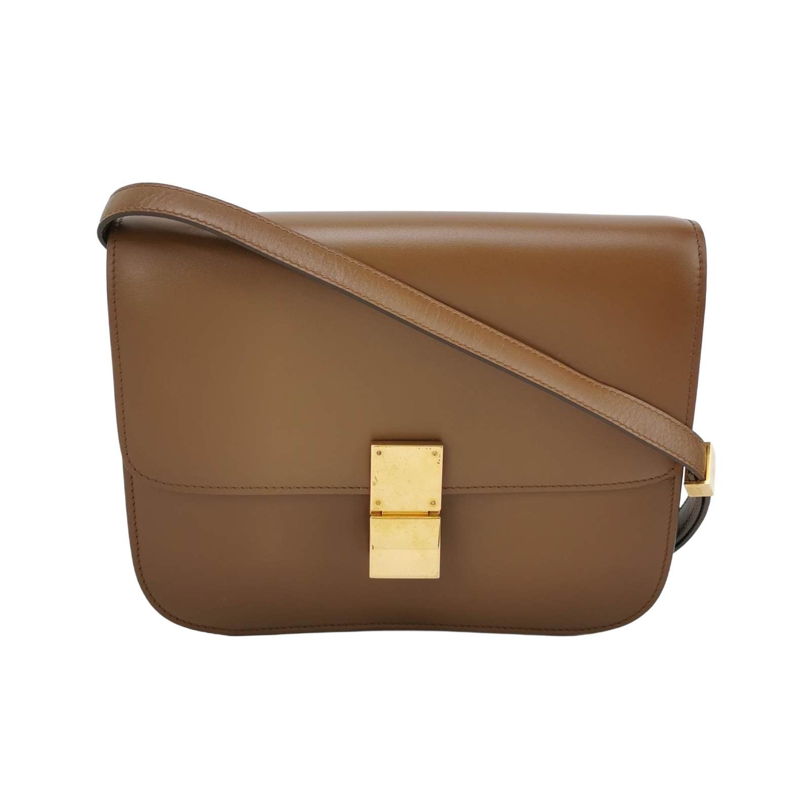 CELINE outlets Crossbody Pouch