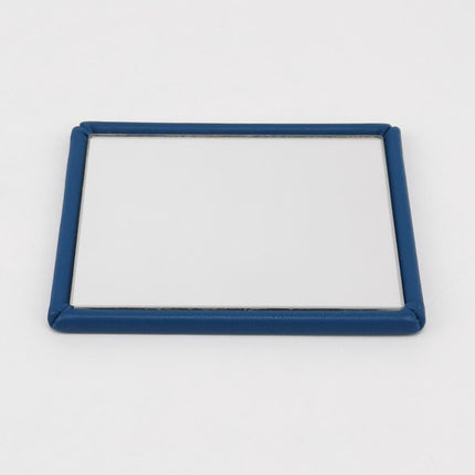 Bottega Veneta Belly Hobo Intrecciato Blue Navy Leather Maxi 50cm