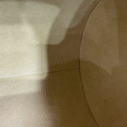 Louis Vuitton x Takashi Murakami Papillon 28 Cherry Blossom White Monogram Handbag