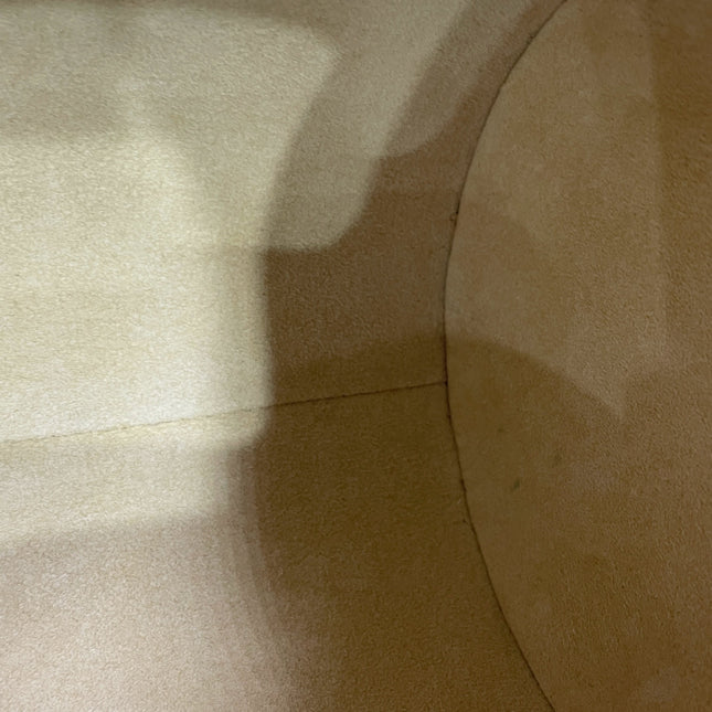 Louis Vuitton x Takashi Murakami Papillon 28 Cherry Blossom White Monogram Handbag