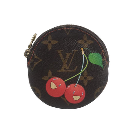 Collection image for: All available products