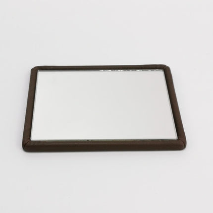 Bottega Veneta Veneta Hobo Maxi Dark Brown Lambskin Leather 53cm