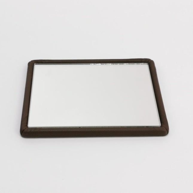 Bottega Veneta Veneta Hobo Maxi Dark Brown Lambskin Leather 53cm