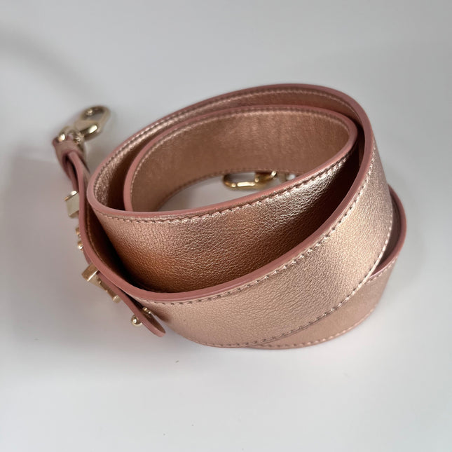 Lady Dior ABCdior Small Pink Irediscent and Metallic Cannage Lambskin Handbag