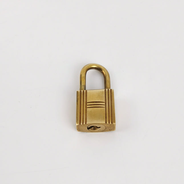 Hermes Kelly 32 Retourne 78 Blue Marine Navy Box Leather Gold HW 1980