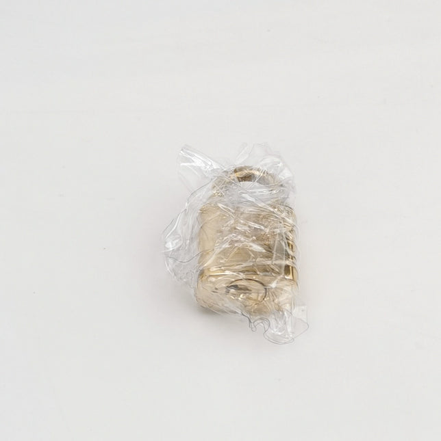 Loewe Amazona 28 in Burgundy Calfskin Leather and Gold-tone Hardware