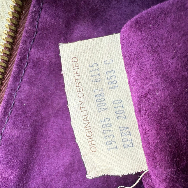 Bottega Veneta Maxi Convertible Tote Bag Wine Burgundy Leather Gold Hardware 50cm