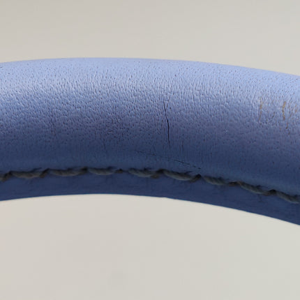 Louis Vuitton x Jeff Koons Speedy 30 Van Gogh Top Handle Bag