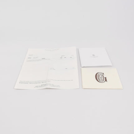 Goyard Special Edition Pink Saint Louis GM Large Tote 2018