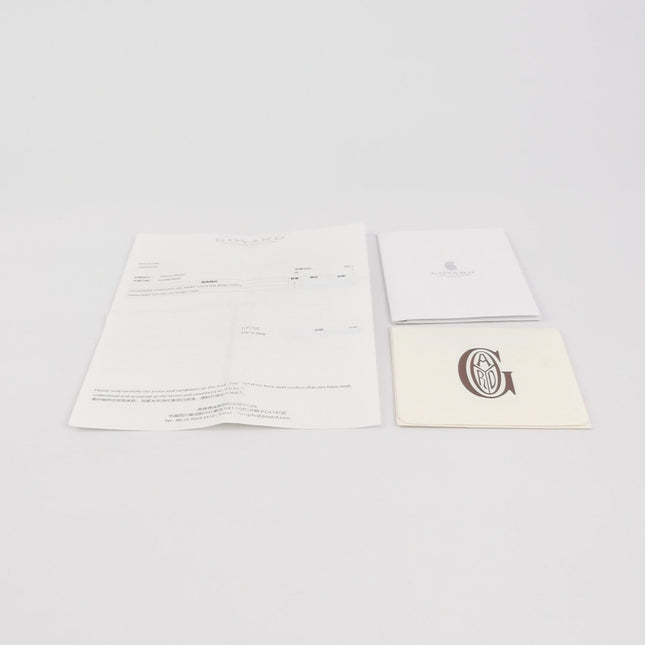 Goyard Special Edition Pink Saint Louis GM Large Tote 2018