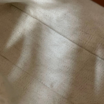 Loewe x Totoro Studio Ghibli Collection Puzzle Mini Yellow