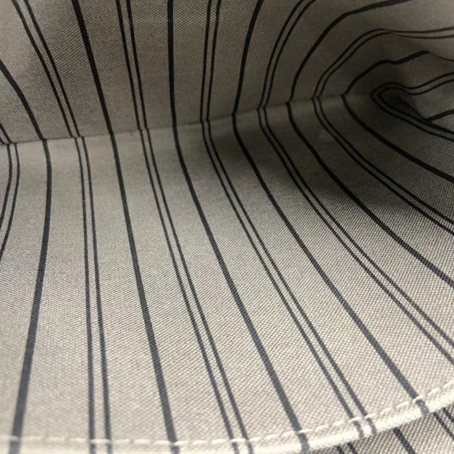 Sold Louis Vuitton Pochette Métis Monogram Empreinte Leather Black