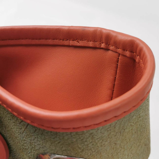 Sold Louis Vuitton x Jeff Koons Monalisa Masters Neverfull MM Tote Medium