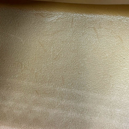 Hermes Kelly 28 Sellier Brown Gold Epsom Leather Gold Hardware 1985