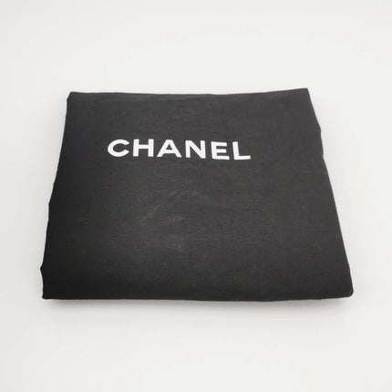 Sold Chanel Gabrielle Hobo Tweed and Calfskin Medium 2018-2019
