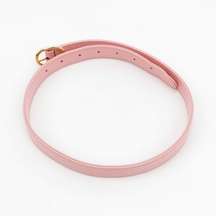 Gucci Jackie 1961 Small Leather Bag with Adjustable Strap Size Pink