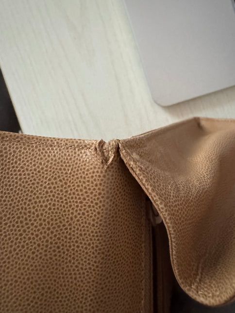 Bottega Veneta Cabat Mini Intreccio Leather Tote Bag Green