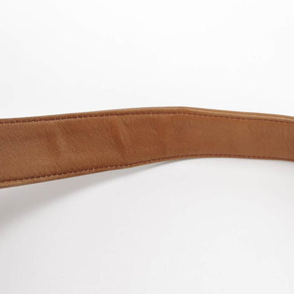 Chanel Patchwork Canvas and Leather Drawstring Bucket Bag, 1989-1991